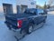 2017 Ford Super Duty F-250 SRW Lariat