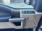 2017 Ford Super Duty F-250 SRW Lariat