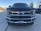 2017 Ford Super Duty F-250 SRW Lariat