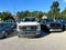 2025 Ford Super Duty F-250 SRW XLT