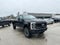 2023 Ford Super Duty F-250 SRW Lariat Tremor