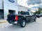 2022 Ford Super Duty F-350 SRW XL