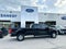 2022 Ford Super Duty F-350 SRW XL