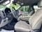 2022 Ford Super Duty F-350 SRW XL
