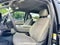 2022 Ford Super Duty F-350 SRW XL