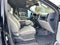 2022 Ford Super Duty F-350 SRW XL