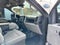 2022 Ford Super Duty F-350 SRW XL