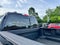 2022 Ford Super Duty F-350 SRW XL
