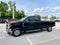 2022 Ford Super Duty F-350 SRW XL
