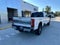 2024 Ford Super Duty F-350 SRW King Ranch