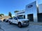 2024 Ford Super Duty F-350 SRW King Ranch