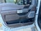 2024 Ford Super Duty F-350 SRW King Ranch