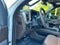 2024 Ford Super Duty F-350 SRW King Ranch