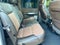 2024 Ford Super Duty F-350 SRW King Ranch