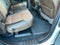 2024 Ford Super Duty F-350 SRW King Ranch