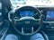 2024 Ford Super Duty F-350 SRW King Ranch