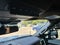 2024 Ford Super Duty F-350 SRW King Ranch