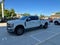 2024 Ford Super Duty F-350 SRW King Ranch