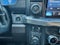 2024 Ford Super Duty F-350 SRW King Ranch