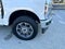 2024 Ford Super Duty F-350 SRW King Ranch