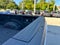2024 Ford Super Duty F-350 SRW King Ranch