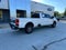 2024 Ford Super Duty F-350 SRW King Ranch
