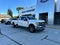 2024 Ford Super Duty F-350 SRW King Ranch