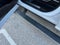 2024 Ford Super Duty F-350 SRW King Ranch
