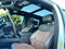 2024 Ford Super Duty F-350 SRW King Ranch