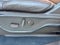 2024 Ford Super Duty F-350 SRW King Ranch
