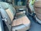 2024 Ford Super Duty F-350 SRW King Ranch