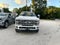 2024 Ford Super Duty F-350 SRW Platinum