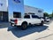 2024 Ford Super Duty F-350 SRW Platinum