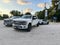 2024 Ford Super Duty F-350 SRW Platinum