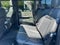 2024 Ford Super Duty F-350 SRW Platinum
