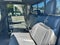 2024 Ford Super Duty F-350 SRW Platinum