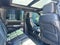 2024 Ford Super Duty F-350 SRW Platinum