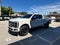 2024 Ford Super Duty F-350 SRW Platinum