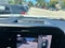 2024 Ford Super Duty F-350 SRW Platinum