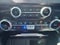 2024 Ford Super Duty F-350 SRW Platinum