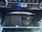 2024 Ford Super Duty F-350 SRW Platinum