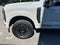 2024 Ford Super Duty F-350 SRW Platinum