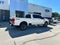 2024 Ford Super Duty F-350 SRW Platinum
