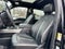 2019 Ford Super Duty F-350 SRW Platinum