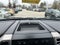 2019 Ford Super Duty F-350 SRW Platinum