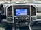2019 Ford Super Duty F-350 SRW Platinum