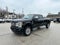 2019 Ford Super Duty F-350 SRW Platinum