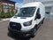 2023 Ford Transit Cargo Van Base