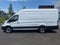 2023 Ford Transit Cargo Van Base