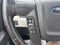 2014 Ford F-150 FX2